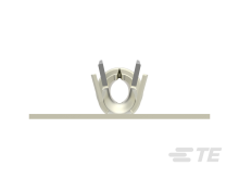 2098251-1图片4