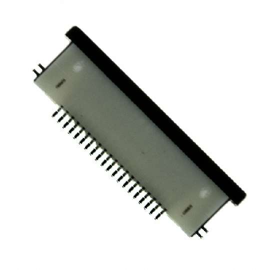 20FLZ-RSM2-TBLFSN图片3