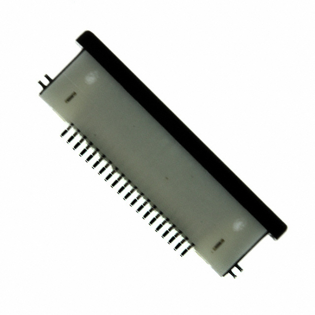 20FLZ-RSM2-TBLFSN图片2