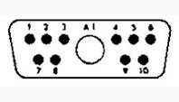 211111-6图片3