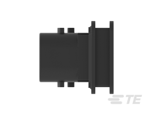 2112300-1图片2