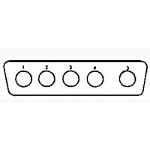 212491-1图片7