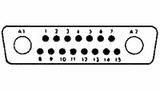 212506-1图片2