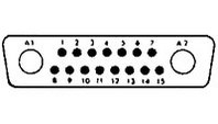 212510-1图片7