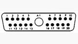 212526-6图片3
