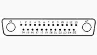 212530-1图片4