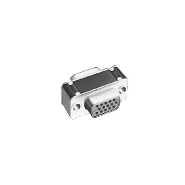 212560-2图片6