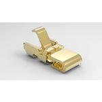 2134078-1图片3