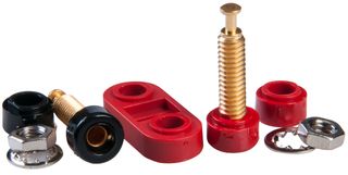 2143-2图片6