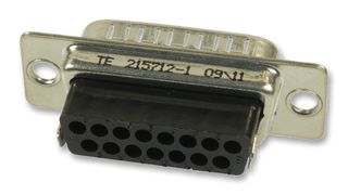 215716-1图片7
