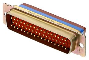 2157480-3图片6