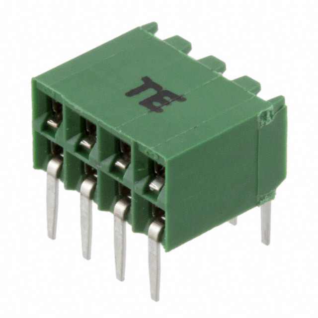 216604-4图片10