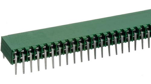 216604-4图片4