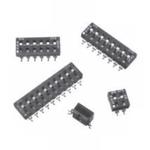 P4CE10F17C6N中文资料