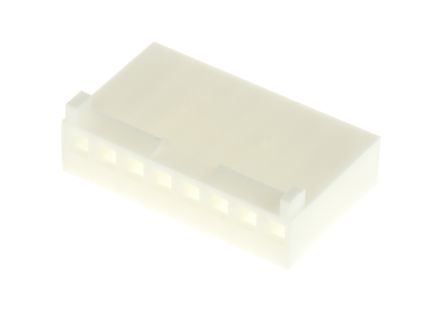 P4CE10F17C6N中文资料