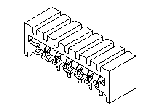 22-15-3183图片1