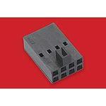 P4CE10F17C6N中文资料