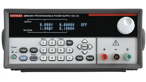 P4CE10F17C6N中文资料