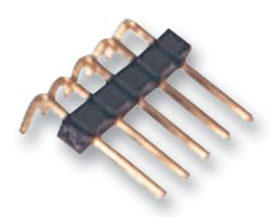 2211R-22G图片5