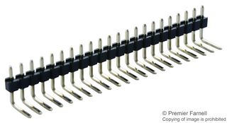 2211R-22G图片6