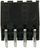 P4CE10F17C6N中文资料