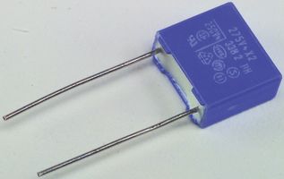 P4CE10F17C6N中文资料