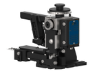 2266307-1图片3