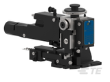 2266669-2图片2