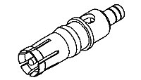228596-1图片7