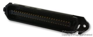 229974-1图片9