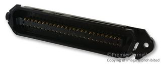 229974-1图片8