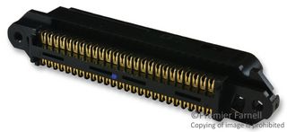 229974-1图片10