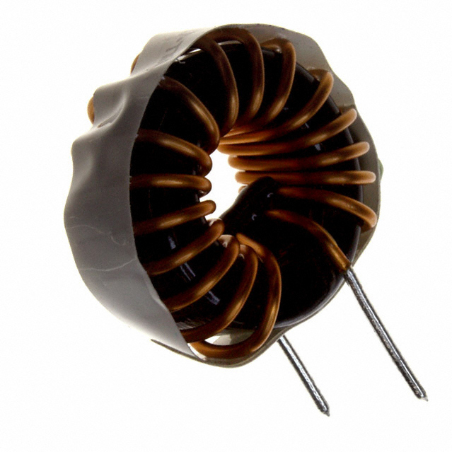 2300LL-470-V-RC图片4