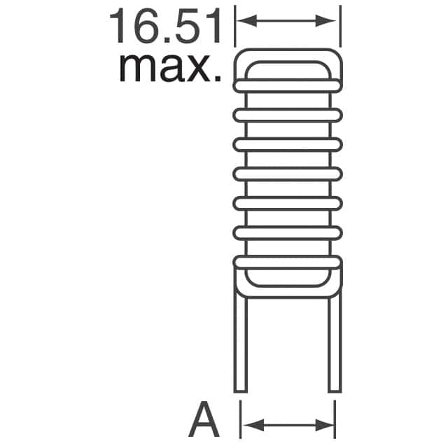 2307-V-RC图片13