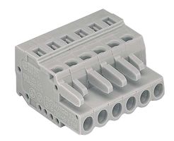 231-110/026-000/RN01-0000图片3