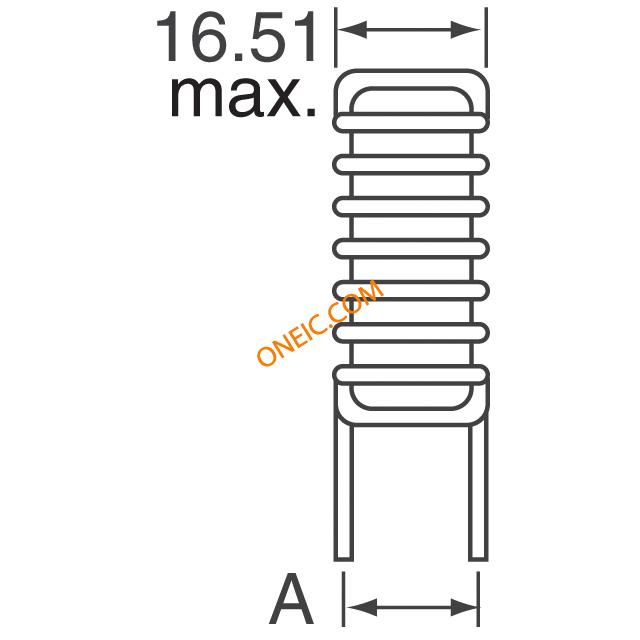 2311-V-RC图片13