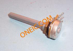 23ESB224MMF50NF图片17