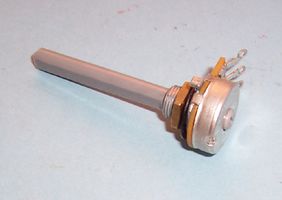 23ESB224MMF50NF图片15