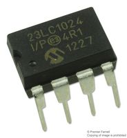 23LC1024-I/P图片21