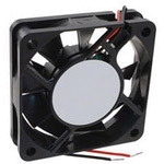 P4CE10F17C6N中文资料