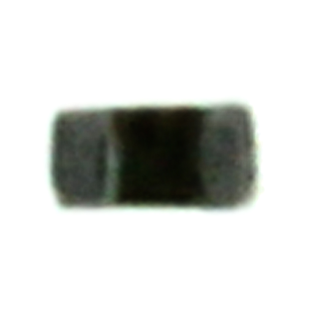 250R05L2R2BV4T图片7