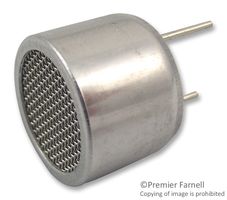 250SR160图片3