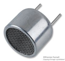 250SR160图片5