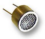250SR160图片4
