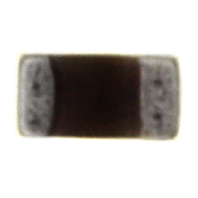 251R14S1R2BV4T图片6