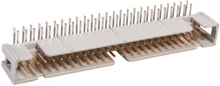 P4CE10F17C6N中文资料