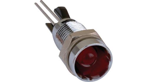 P4CE10F17C6N中文资料