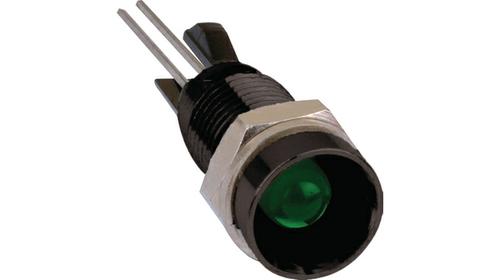 P4CE10F17C6N中文资料