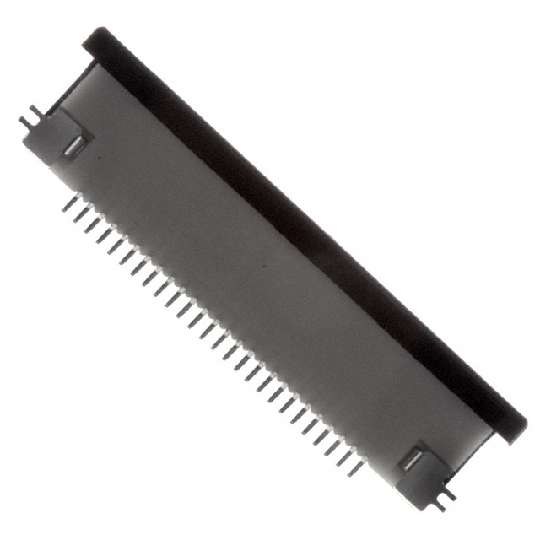 26FLZ-SM2-TBLFSN图片3