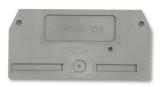P4CE10F17C6N中文资料